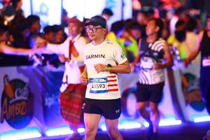 BIB: 
                            <button type="button" onclick="openModal(23725760)" class="btn btn-primary btn-sm float-right btn-popup" data-toggle="modal" data-target=".modal-high-quality">
                        <i class="fas fa-shopping-cart"></i> Add to Cart
                    </button>
                                            <button type="button" onclick="isThisMe(23725760, true)" class="btn btn-success btn-sm float-right btn-popup btn-isme hidden" data-toggle="tooltip" data-placement="bottom" title="นี่คือรูปของคุณใช่ไหม คลิกที่นี่เพื่อเอาเข้าอัลบั้ม">
                        <i class="fas fa-plus"></i> Add to album
                    </button>
                    <button type="button" onclick="isThisMe(23725760, false)" class="btn btn-warning btn-sm float-right btn-popup btn-isnotme hidden">
                        <i class="fas fa-ban"></i> Remove from album
                    </button>